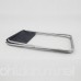 Keith Titanium Ti2501 Folding Stool - B01N0N0X4V