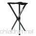 Walkstool tripod stool Basic - B0049IVSU0