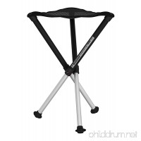 Walkstool tripod stool Comfort - B000N2DHQ4