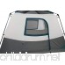 ALPS Mountaineering Camp Creek 6-Person Tent - B01M32S47B