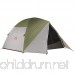 Kelty Acadia Tent Grey - B005F5L92I