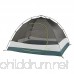 Kelty Outback Tent Grey - B01JBT8P3Y