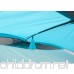 Timber Ridge Large Family Tent 10 Person 3 Seasons for Camping with Carry Bag and Rain Flysheet 2 Rooms - B017B9PDZ4