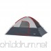 Wenzel Dome Tent (5 Person) - B00YO39M62