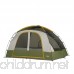 Wenzel Evergreen Tent - 6 Person - B00A8E2IRQ