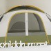 Wenzel Evergreen Tent - 6 Person - B00A8E2IRQ