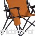 ALPS Mountaineering Leisure Chair - B00AZOXDCS