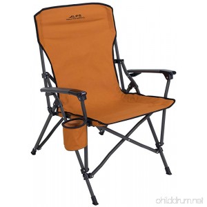 ALPS Mountaineering Leisure Chair - B00AZOXDCS