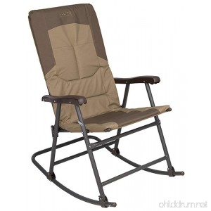 ALPS Mountaineering Rocking Chair - B00TFY449A