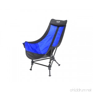 ENO Eagles Nest Outfitters - Lounger DL Camping Chair Outdoor Lounge Chair - B01MS426E4