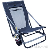 GCI Outdoor Everywhere Portable Hillside Chair - B07C3WTX3X