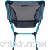 Helinox Chair One - B00TJZYE2M