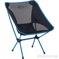 Helinox Chair One - B00TJZYE2M