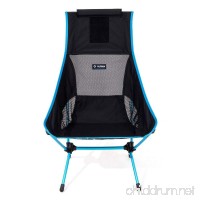 Helinox Chair Two - B01MQVBU8Z
