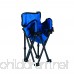 Regalo My Chair Portable Booster Activity and Feeding Seat with Travel Case and Cup Holder - B000CSEE3O