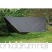 Boundary Waterz Premium 12' Hammock Rain Fly Sun Fly & Tent Shelter By Waterproof & Sturdy Construction - Lightweight & Easy To Set Up - Ideal Camping Tarp - B072J4ZWGW