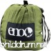 ENO Eagles Nest Outfitters - Guardian SL Bug Net Hammock Bug Netting - B00MU2I2II