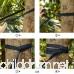 GooPik Double Camping Hammock With Hammock Tree Straps & Strong Carabiners-1000LB High Capacity Large Nylon Parachute Hommock for Backpacking Travel Beach Yard.126(L) x 78(W) - B07CZH6PTQ