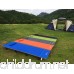 KingCamp Ultralight Compact Folding Camping Tent Cot Bed 4.4 Pounds - B01M32HCO2