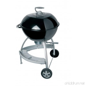 CADAC Neoway Deluxe Charcoal Kettle BBQ - B001GR8N9G