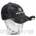 Streamlight 61702 Bandit - includes headstrap hat clip and USB cord Black - B06W2HTG1T