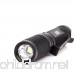 GLAREE E03 Keychain Flashlight CREE LED 150 Lumens Mini Torch AAA Battery EDC Pocket Penlight Portable Emergency Light - B075ZTG46N