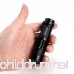 KANGORA Pack of 5 300 Lumens LED Tactical Mini Handheld Flashlights 3 Light Modes - B016ISNU7C