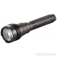 Streamlight Protac HL5-X Series up to 3500 Lumen Dual Fuel Tactical Flashlight - B079D35ZX8
