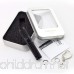 ThruNite Ti3 EDC Cree XP-G2 R5 AAA Torch Max120 Lumens LED Flashlight Mini Cool White - B00LUO028U
