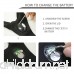 iWeller LED Flashlight Glove - B0799Q2T3X