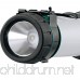Makita DML806 18V LXT Lithium-Ion Cordless L.E.D. Lantern/Flashlight Tool - B010SV3PX4