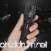 MIZOO LED Flashlight Torch Adjustable Focus Zoomable Mini Super Bright Torchlight - B074M623Q8
