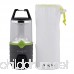 Nite Ize Radiant 300 Rechargeable LED Lantern 300 Lumen White or Red Mode Camping Lantern - B01J6MINBU