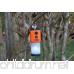 Ultimate Survival Technologies Brila Mini Lantern - B00G0OVV0S