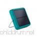 BioLite SunLight Solar Powered Lantern - B071P3T5P7