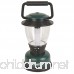 Coleman CPX 6 Rugged LED Lantern X-Large - B00VTJJ5DE