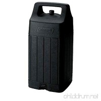 Coleman Lantern Carry Case - B000J032CE