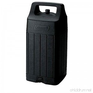 Coleman Lantern Carry Case - B000J032CE