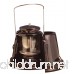 Coleman QuickPack Deluxe Propane Lantern - B00339C2YC