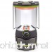 CORE 750 Lumen CREE LED Battery Lantern Three Modes Water Resistant Camping Emergency Backyard Use - B01HMTYJJ4