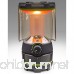 CORE 750 Lumen CREE LED Battery Lantern Three Modes Water Resistant Camping Emergency Backyard Use - B01HMTYJJ4