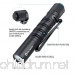 Olight I3T EOS Dual-Output Slim EDC Flashlight for Camping and Hiking Tail Swith Flashlight Powered by Single AAA battery 180 lumens - B07F7SVDB1