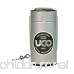 UCO Original Collapsible Candle Lantern - B000BS05XS
