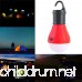 Viewpick LED Lantern Tent Camping Light 4 Pack Portable LED Tent Lamp Emergency Light Bulb Battery Operated 3 Mode Night Light for Backpacking Hiking Fishing Shed Playhouse Indoor Outdoor Activities - B075WPPKS3