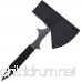 Black Ronin Tactical Tomahawk Axe And Sheath - B001910INI