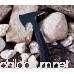 Unlimited Wares MT-629 Tomahawk Compact Full Tang Camping Axe - B00M0T1ZD0