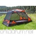ALPS Mountaineering Aries 2-Person Tent - B00BIQKPZA