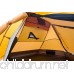 ALPS Mountaineering Mystique 2-Person Tent - B00BESSMGG