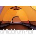 ALPS Mountaineering Tasmanian 2-Person Tent - B00HS7FG5W
