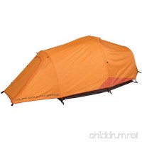 ALPS Mountaineering Tasmanian 3-Person Tent - B00HS7FFT4